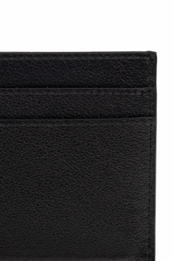 Balenciaga BLACK Card holder