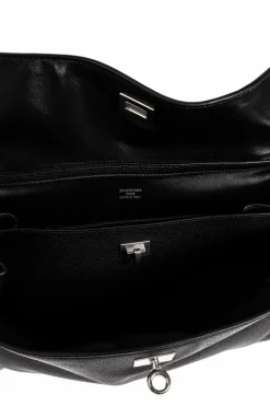 Balenciaga BLACK Handbag