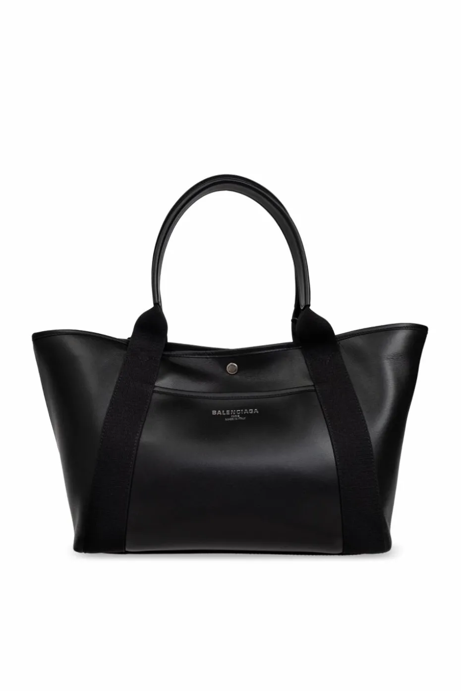 Balenciaga BLACK Handbag 'Barritz'