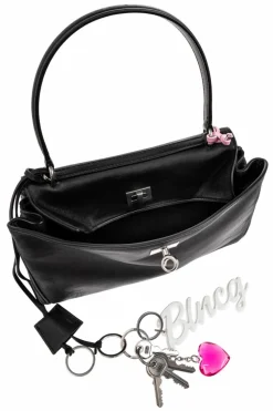 Balenciaga BLACK Handbag