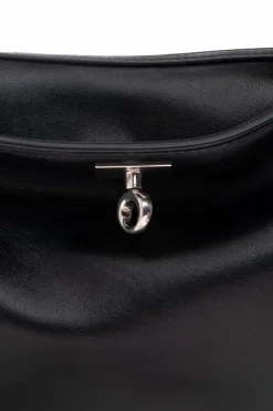 Balenciaga BLACK Handbag