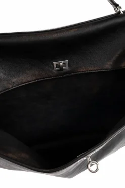 Balenciaga BLACK
