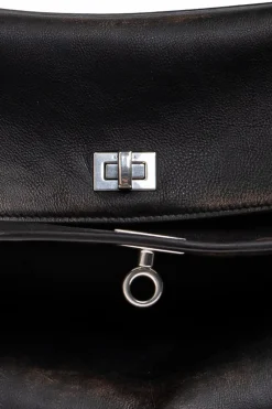 Balenciaga BLACK