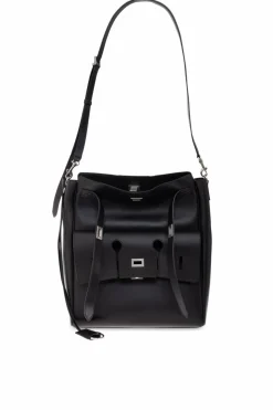 Balenciaga BLACK Shoulder bag
