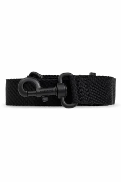 Balenciaga BLACK Shoulder bag