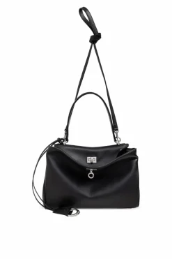 Balenciaga BLACK Shoulder bag Rodeo Small