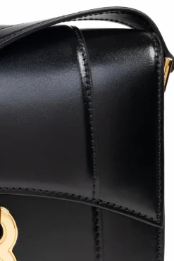 Balenciaga BLACK Shoulder bag Hourglass