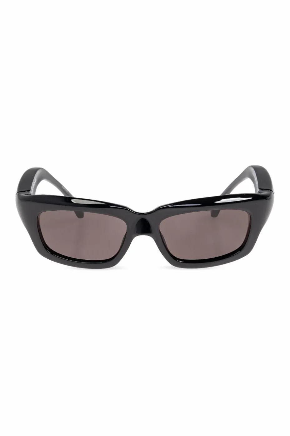 Balenciaga BLACK Sunglasses