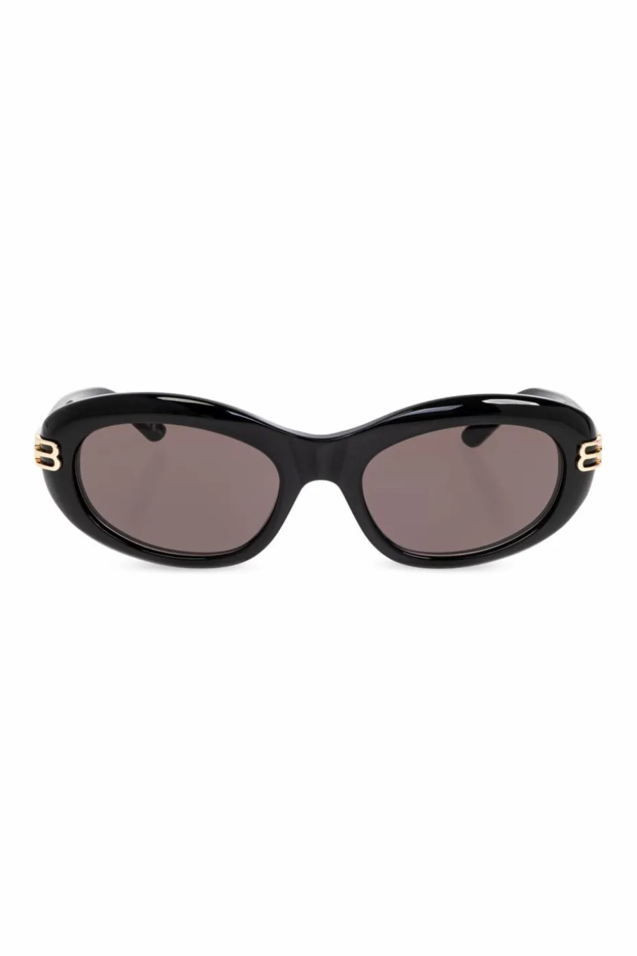Balenciaga BLACK Sunglasses