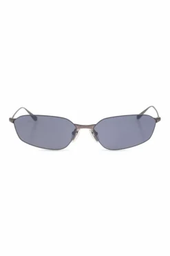 Balenciaga BLACK Sunglasses