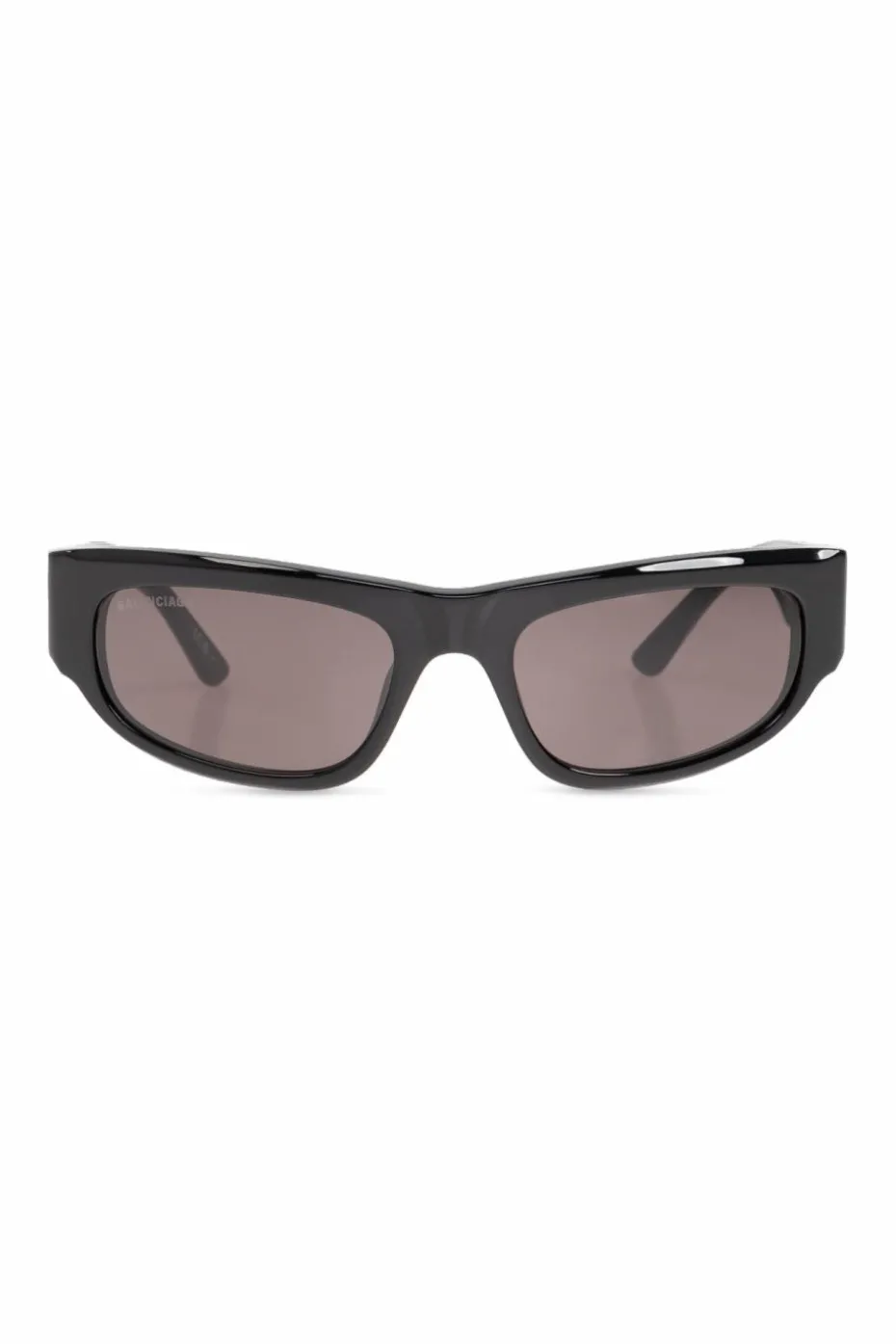 Balenciaga BLACK Sunglasses