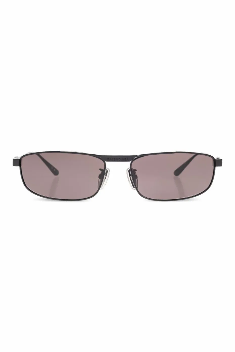 Balenciaga BLACK Sunglasses