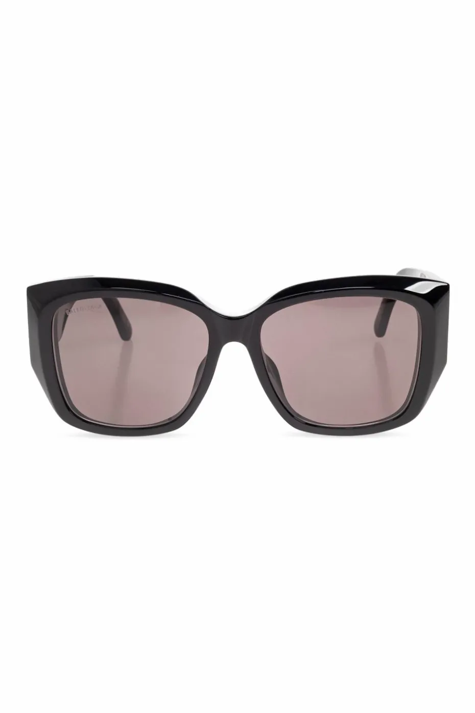 Balenciaga BLACK Sunglasses