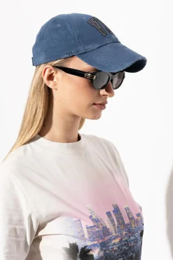 Balenciaga BLACK Sunglasses
