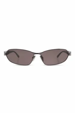 Balenciaga BLACK Sunglasses