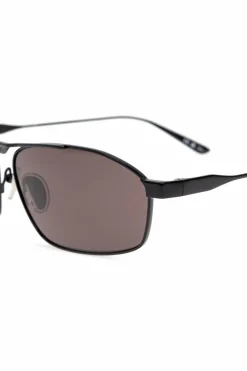 Balenciaga BLACK Sunglasses