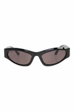 Balenciaga BLACK Sunglasses