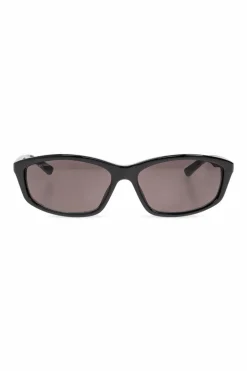 Balenciaga BLACK Sunglasses