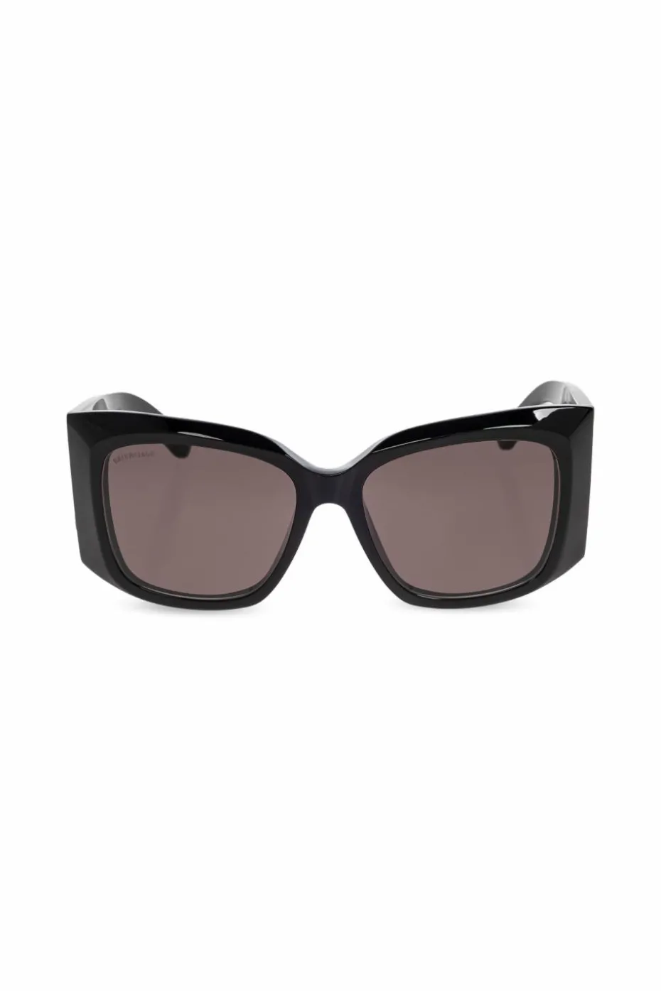 Balenciaga BLACK Sunglasses