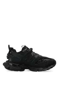 Balenciaga BLACK ‘Track’ sneakers
