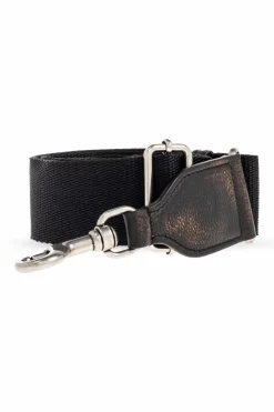 Balenciaga BROWN Shoulder bag ‘Rodeo Small’