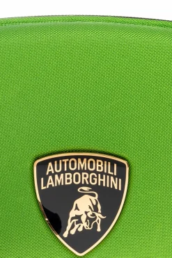 Balenciaga GREEN Balenciaga x Lamborghini