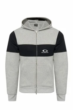 Balenciaga GREY Hoodie