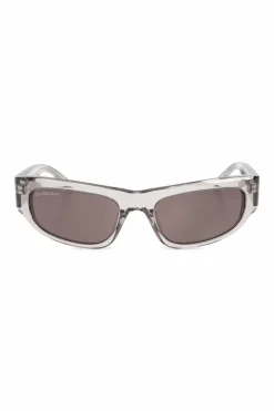 Balenciaga GREY Sunglasses