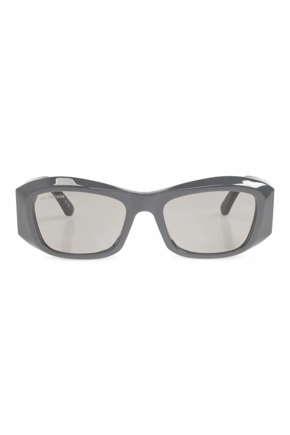 Balenciaga GREY Sunglasses