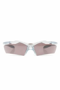 Balenciaga GREY Sunglasses