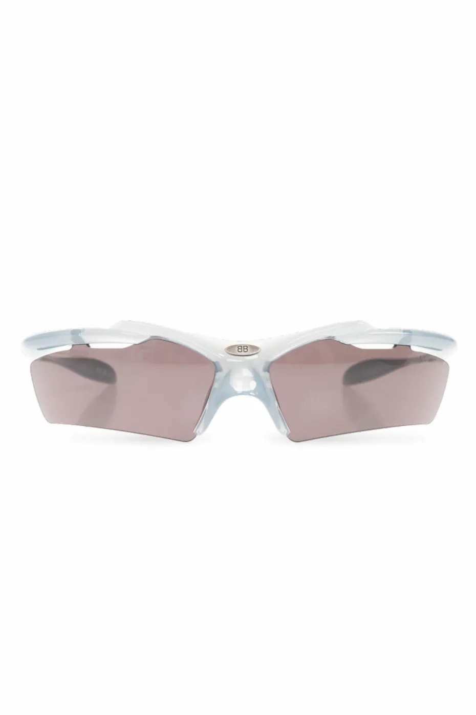 Balenciaga GREY Sunglasses
