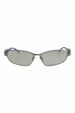 Balenciaga GREY Sunglasses