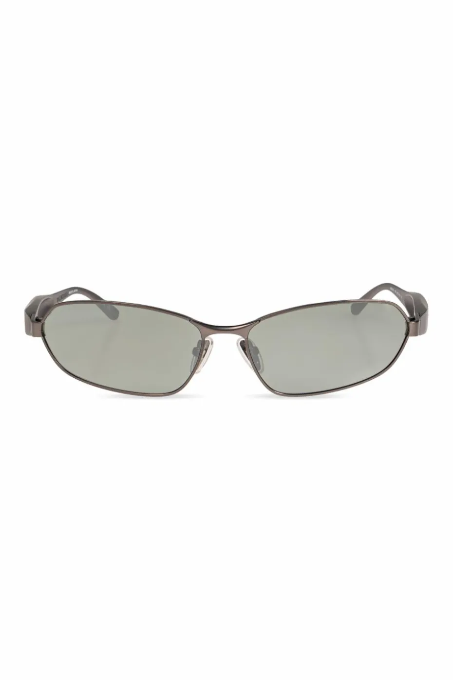Balenciaga GREY Sunglasses