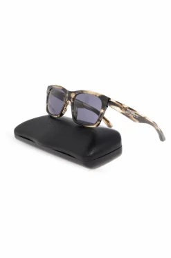 Balenciaga GREY Sunglasses