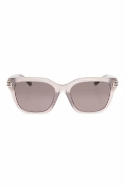 Balenciaga GREY Sunglasses