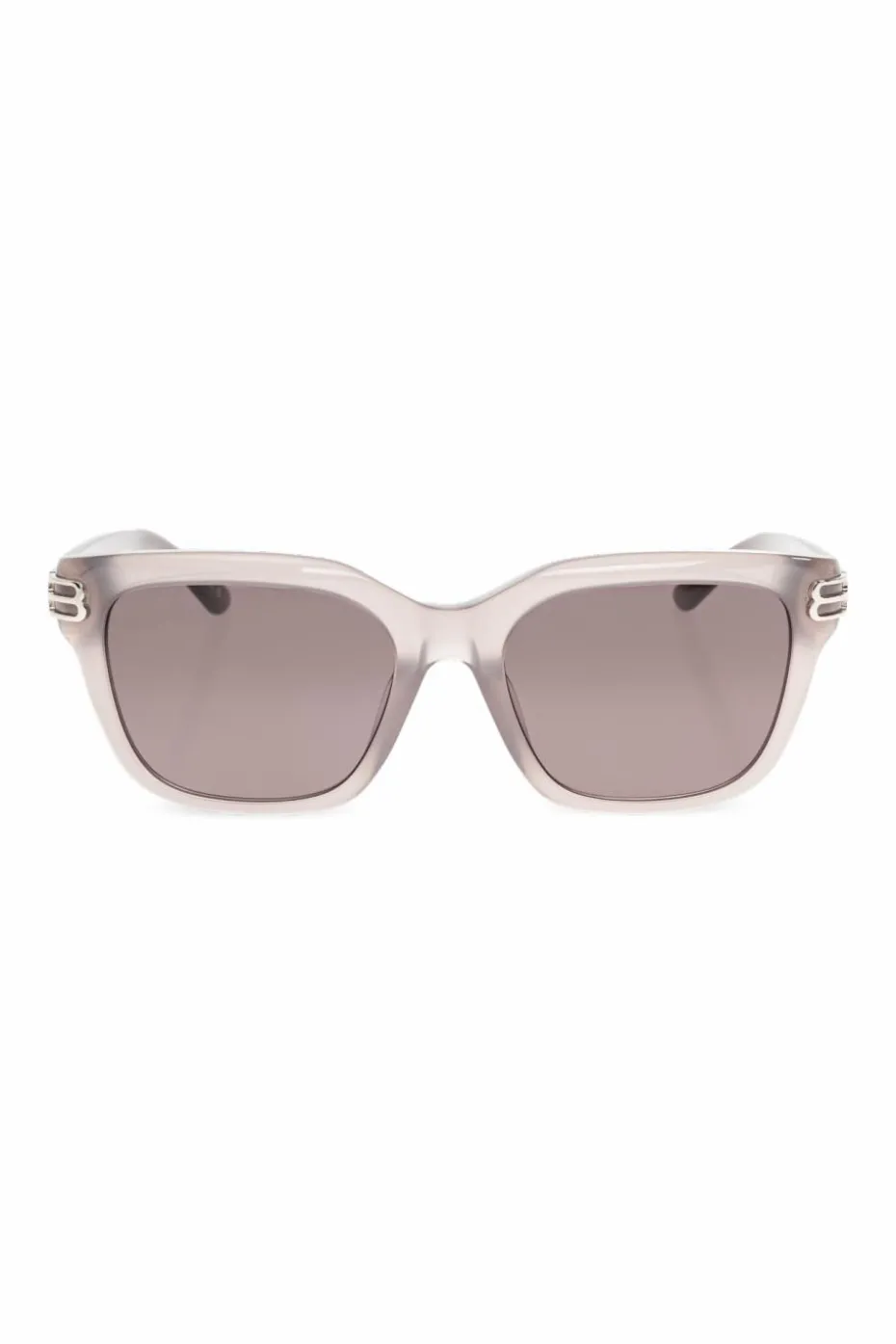 Balenciaga GREY Sunglasses