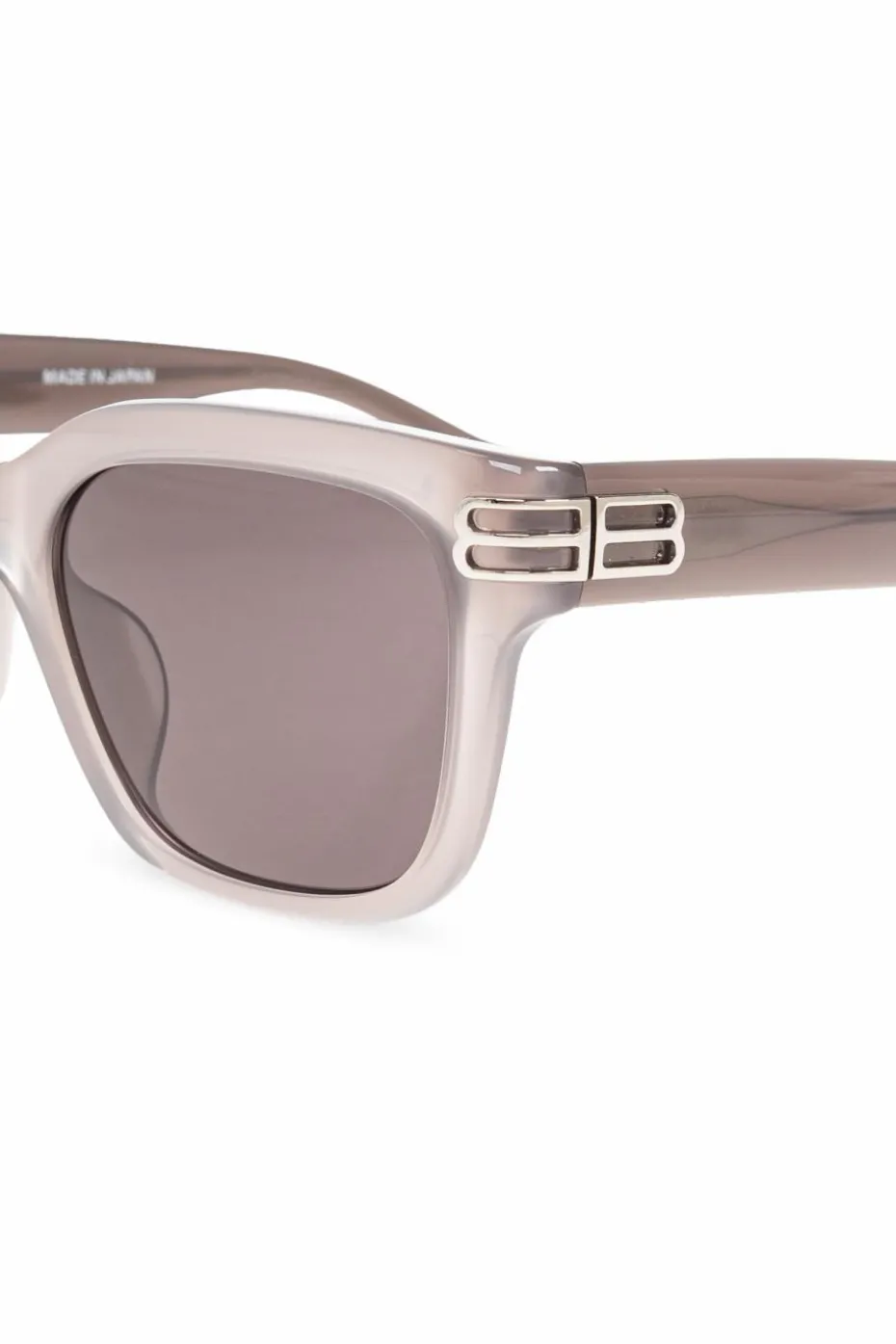 Balenciaga GREY Sunglasses