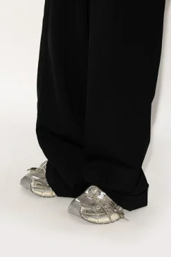 Balenciaga GREY ‘3XL’ sneakers
