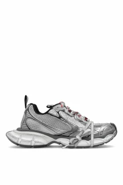 Balenciaga GREY ā3XLā sneakers