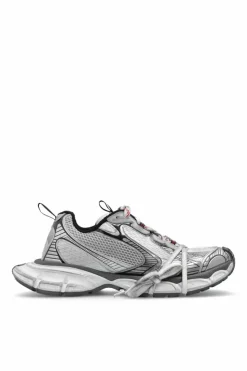 Balenciaga GREY ā3XLā sneakers