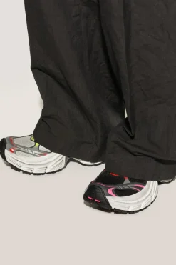 Balenciaga MULTICOLOUR Sports shoes `6XL`