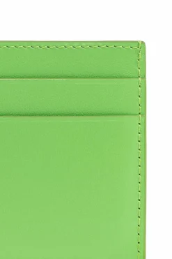 Balenciaga neon Balenciaga x Automobili Lamborghini