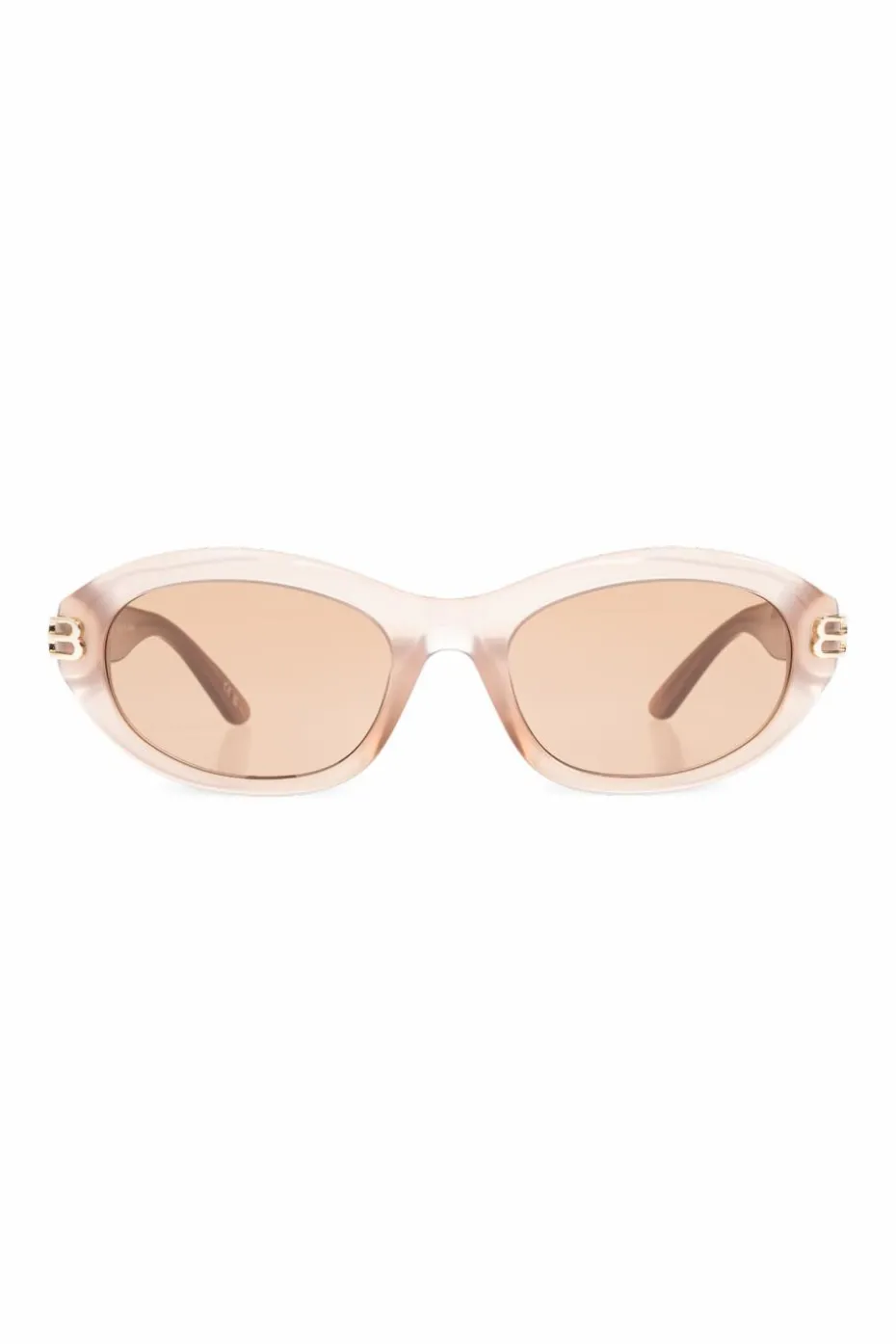 Balenciaga PINK Sunglasses