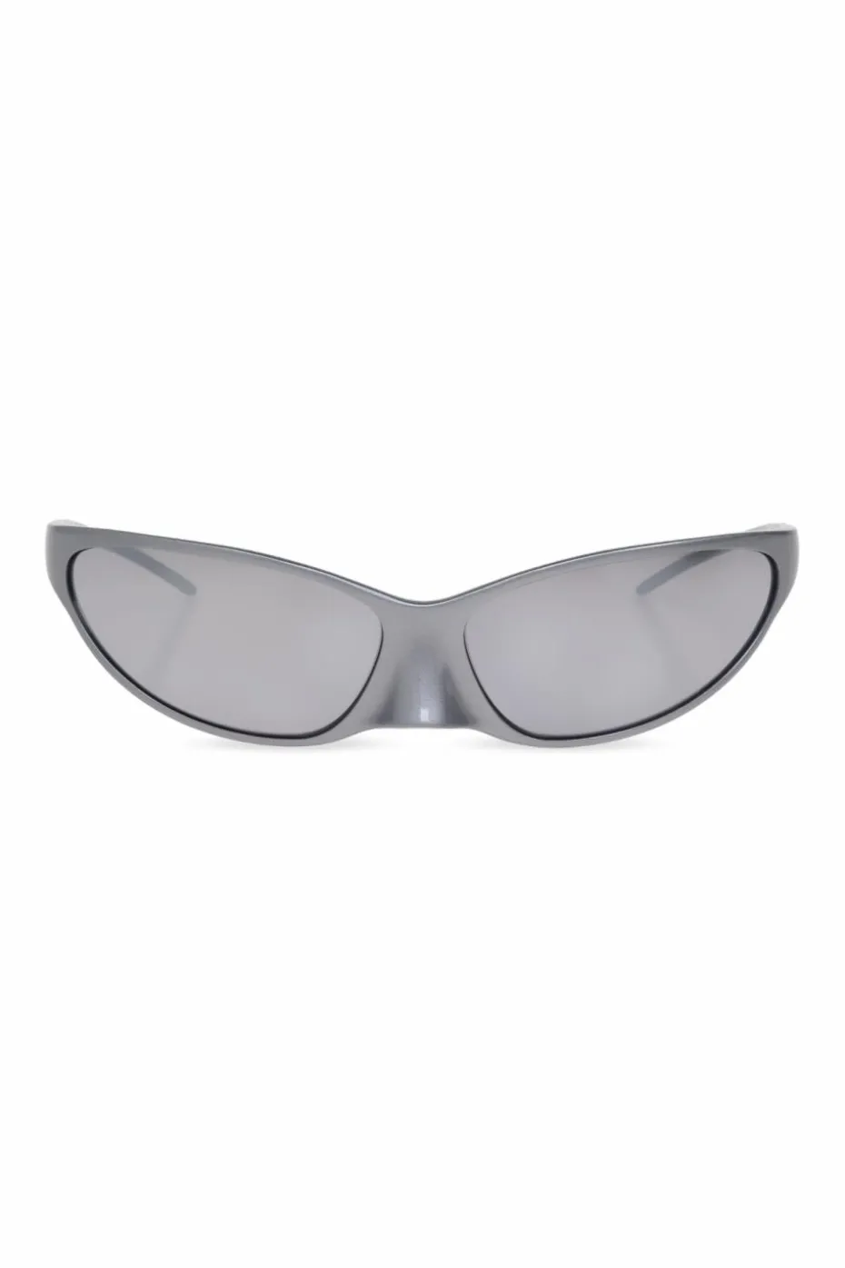 Balenciaga SILVER Sunglasses
