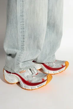Balenciaga WHITE ‘10XL’ Sneakers