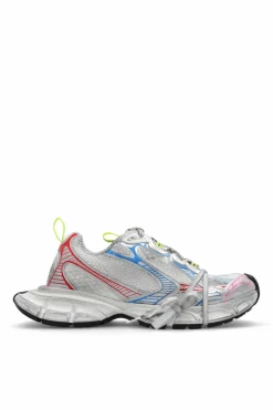 Balenciaga WHITE '3XL' sneakers