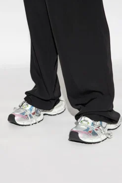 Balenciaga WHITE '3XL' sneakers