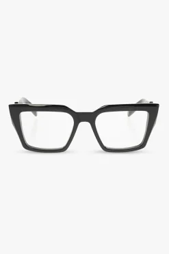 Balmain BLACK ‘Formee’ optical glasses
