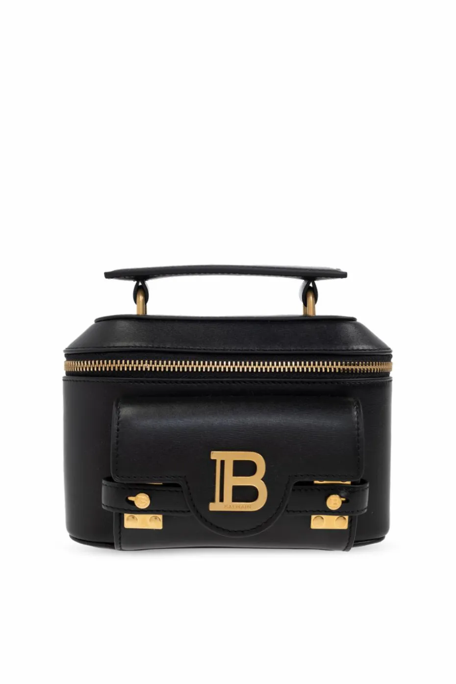 Balmain BLACK Handbag