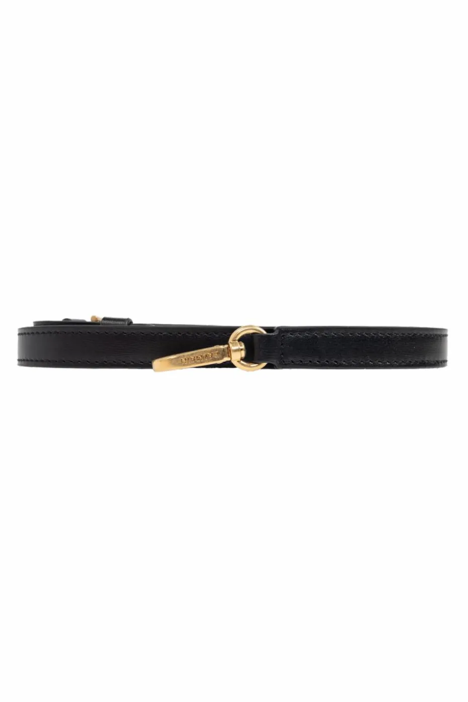 Balmain BLACK Handbag
